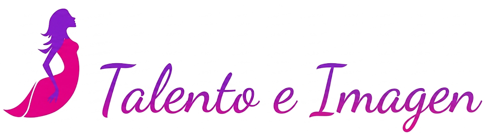 Agencia Talento e Imagen
